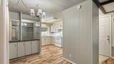 1209-221 Lyons Ave - Photo 9