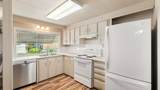 1209-221 Lyons Ave - Photo 10