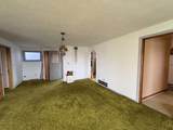 1225 Marcellus Rd - Photo 11