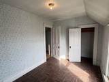 1225 Marcellus Rd - Photo 12