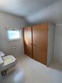 1225 Marcellus Rd - Photo 13