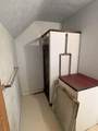 1225 Marcellus Rd - Photo 14
