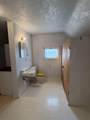 1225 Marcellus Rd - Photo 15