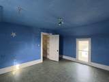 1225 Marcellus Rd - Photo 18
