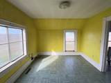1225 Marcellus Rd - Photo 19