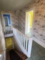 1225 Marcellus Rd - Photo 20
