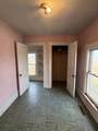 1225 Marcellus Rd - Photo 21