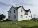 1225 Marcellus Rd - Photo 22