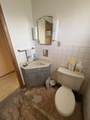 1225 Marcellus Rd - Photo 23