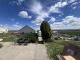 1225 Marcellus Rd - Photo 25