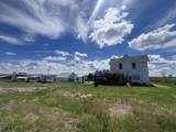 1225 Marcellus Rd - Photo 27