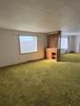 1225 Marcellus Rd - Photo 4