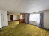 1225 Marcellus Rd - Photo 6
