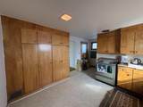1225 Marcellus Rd - Photo 9