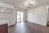 7824 Dahl Rd - Photo 11