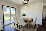 7824 Dahl Rd - Photo 12