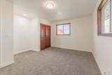 7824 Dahl Rd - Photo 18