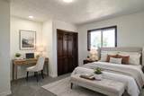 7824 Dahl Rd - Photo 19