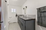 7824 Dahl Rd - Photo 20