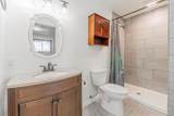 7824 Dahl Rd - Photo 24