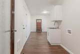 7824 Dahl Rd - Photo 27