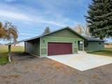 7824 Dahl Rd - Photo 37