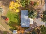 7824 Dahl Rd - Photo 41
