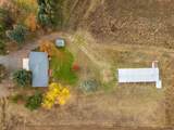 7824 Dahl Rd - Photo 42