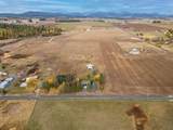 7824 Dahl Rd - Photo 44