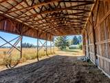 7824 Dahl Rd - Photo 46