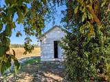 7824 Dahl Rd - Photo 47