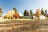 7824 Dahl Rd - Photo 49