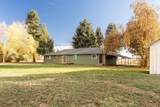 7824 Dahl Rd - Photo 50