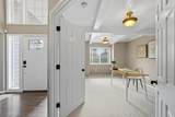 5203 Hogan Ct - Photo 16