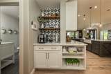 21411 Spotted Rd - Photo 13