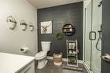 21411 Spotted Rd - Photo 15