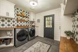 21411 Spotted Rd - Photo 16