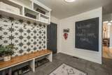 21411 Spotted Rd - Photo 17