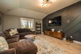 21411 Spotted Rd - Photo 18