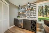 21411 Spotted Rd - Photo 19