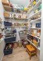 21411 Spotted Rd - Photo 20