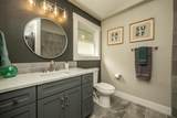 21411 Spotted Rd - Photo 21