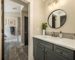 21411 Spotted Rd - Photo 22