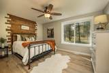 21411 Spotted Rd - Photo 23