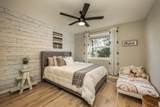 21411 Spotted Rd - Photo 24