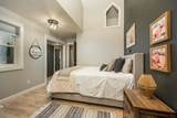 21411 Spotted Rd - Photo 25