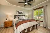 21411 Spotted Rd - Photo 26