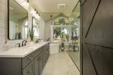 21411 Spotted Rd - Photo 27
