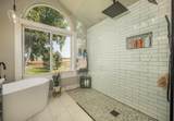 21411 Spotted Rd - Photo 28