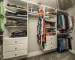 21411 Spotted Rd - Photo 29